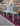 SOOGOOD Lysandra Chic Modern Highchair Home Use from SOOGOOD