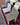 SOOGOOD Lysandra Chic Modern Highchair Home Use from SOOGOOD