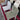 SOOGOOD Lysandra Chic Modern Highchair Home Use from SOOGOOD