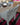 SOOGOOD Lysandra Chic Modern Highchair Home Use from SOOGOOD