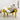 SOOGOOD Lysandra Sleek Minimalist Outdoor Sofa Chair from SOOGOOD