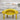 SOOGOOD Lysandra Sleek Minimalist Outdoor Sofa Chair from SOOGOOD