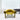 SOOGOOD Lysandra Sleek Minimalist Outdoor Sofa Chair from SOOGOOD