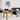 SOOGOOD Lysandra Sleek Minimalist Outdoor Sofa Chair from SOOGOOD