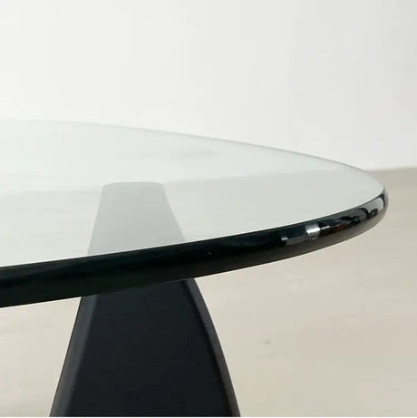 SOOGOOD Malmo Rustic Modern Solid Wood Coffee Table from SOOGOOD