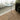 SOOGOOD Marcellus Elegant Round Marble Coffee Table from SOOGOOD