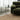 SOOGOOD Marcellus Elegant Round Marble Coffee Table from SOOGOOD