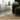 SOOGOOD Marcellus Elegant Round Marble Coffee Table from SOOGOOD