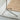 SOOGOOD Marcellus Elegant Round Marble Coffee Table from SOOGOOD