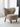 SOOGOOD Montpelier Eco-Friendly Natural Wood Bedroom Design Furniture from SOOGOOD
