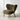 SOOGOOD Montpelier Eco-Friendly Natural Wood Bedroom Design Furniture from SOOGOOD