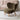 SOOGOOD Montpelier Eco-Friendly Natural Wood Bedroom Design Furniture from SOOGOOD