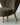 SOOGOOD Montpelier Eco-Friendly Natural Wood Bedroom Design Furniture from SOOGOOD