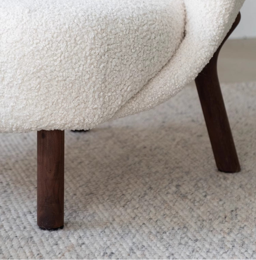 SOOGOOD Montpelier Eco-Friendly Natural Wood Bedroom Design Furniture from SOOGOOD