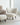 SOOGOOD Montpelier Eco-Friendly Natural Wood Bedroom Design Furniture from SOOGOOD