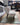 SOOGOOD Montpelier Eco-Friendly Natural Wood Bedroom Design Furniture from SOOGOOD