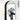 SOOGOOD Norrköping Elegant Minimalist Wall Hanging Mirror from SOOGOOD