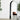 SOOGOOD Norrköping Elegant Minimalist Wall Hanging Mirror from SOOGOOD