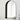 SOOGOOD Norrköping Elegant Minimalist Wall Hanging Mirror from SOOGOOD