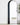 SOOGOOD Norrköping Elegant Minimalist Wall Hanging Mirror from SOOGOOD