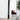 SOOGOOD Norrköping Elegant Minimalist Wall Hanging Mirror from SOOGOOD