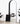 SOOGOOD Norrköping Elegant Minimalist Wall Hanging Mirror from SOOGOOD