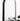 SOOGOOD Norrköping Elegant Minimalist Wall Hanging Mirror from SOOGOOD