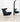 SOOGOOD Norrköping Elegant Minimalist Wall Hanging Mirror from SOOGOOD