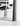 SOOGOOD Norrköping Elegant Minimalist Wall Hanging Mirror from SOOGOOD