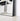 SOOGOOD Norrköping Elegant Minimalist Wall Hanging Mirror from SOOGOOD