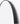 SOOGOOD Norrköping Elegant Minimalist Wall Hanging Mirror from SOOGOOD