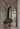 SOOGOOD Norrköping Elegant Minimalist Wall Hanging Mirror from SOOGOOD