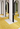 SOOGOOD Norrköping Elegant Minimalist Wall Hanging Mirror from SOOGOOD