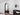 SOOGOOD Norrköping Elegant Minimalist Wall Hanging Mirror from SOOGOOD
