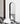 SOOGOOD Norrköping Elegant Minimalist Wall Hanging Mirror from SOOGOOD