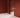 SOOGOOD Norrköping Elegant Minimalist Wall Hanging Mirror from SOOGOOD