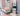 SOOGOOD Norrköping Elegant Minimalist Wall Hanging Mirror from SOOGOOD