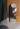 SOOGOOD Norrköping Elegant Minimalist Wall Hanging Mirror from SOOGOOD