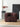 SOOGOOD Norrvik Sleek Minimalist Comfort Sofa from SOOGOOD