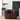 SOOGOOD Norrvik Sleek Minimalist Comfort Sofa from SOOGOOD