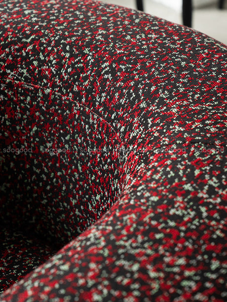 SOOGOOD Norrvik Sleek Minimalist Comfort Sofa from SOOGOOD