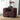 SOOGOOD Norrvik Sleek Minimalist Comfort Sofa from SOOGOOD