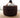 SOOGOOD Norrvik Sleek Minimalist Comfort Sofa from SOOGOOD