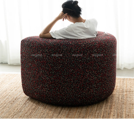 SOOGOOD Norrvik Sleek Minimalist Comfort Sofa from SOOGOOD