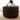 SOOGOOD Norrvik Sleek Minimalist Comfort Sofa from SOOGOOD