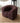 SOOGOOD Norrvik Sleek Minimalist Comfort Sofa from SOOGOOD