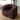 SOOGOOD Norrvik Sleek Minimalist Comfort Sofa from SOOGOOD