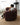 SOOGOOD Norrvik Sleek Minimalist Comfort Sofa from SOOGOOD