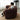 SOOGOOD Norrvik Sleek Minimalist Comfort Sofa from SOOGOOD