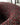 SOOGOOD Norrvik Sleek Minimalist Comfort Sofa from SOOGOOD